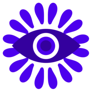 Profile photo of Support