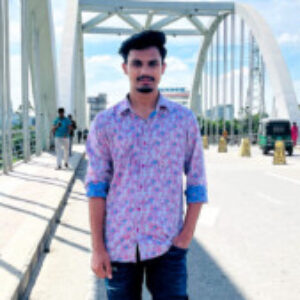 Profile photo of asif
