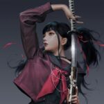 Profile photo of Aghata Shiver