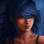 Profile photo of Hanabi Cookies