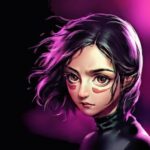 Profile photo of Joyco Barney