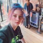 Profile photo of Vigarum Aliensky