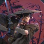 Profile photo of Timothy Pitaro