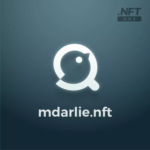 Profile photo of mdarlie