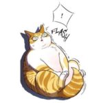 Profile photo of eleceed