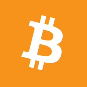 Profile photo of Bitcoin