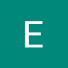 Profile photo of Eva