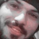 Profile photo of most40