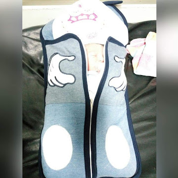 Profile photo of Julian