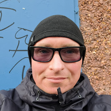 Profile photo of Rico Wagner