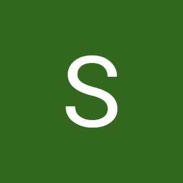 Profile photo of Steve Motors