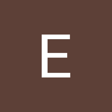 Profile photo of Eke Esumei