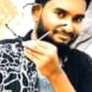 Profile photo of sakib