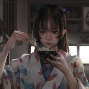 Profile photo of yashafana