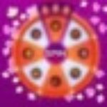 Profile photo of Nisa marian