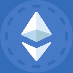 Profile photo of Ethereum