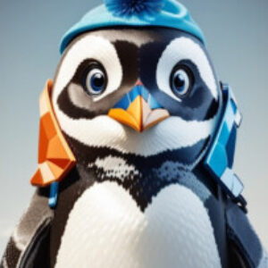 Profile photo of Happyful
