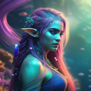 Profile photo of Adelez Miora