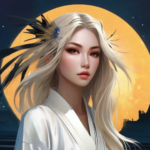 Profile photo of Leyla Ruh