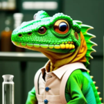 Profile photo of Otto Samuel