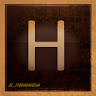 Profile photo of Hagamos Dinero Por Internet