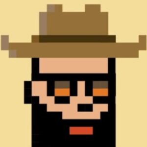 Profile photo of Jay