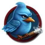 Profile photo of AYOOLA BISAYO