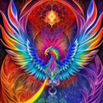 Profile photo of Meachyle Vibex