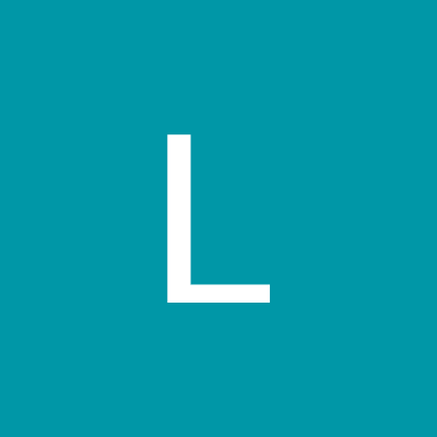 Profile photo of Lalu Permana