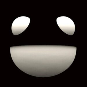 Profile photo of AllKnowingMan