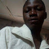 Profile photo of Dammy Nigeria