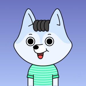 Profile photo of KEN