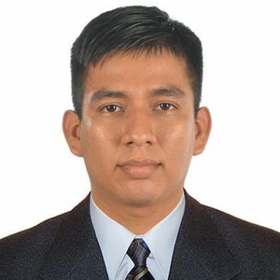 Profile photo of carlos david