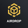 Profile photo of Airdrop Channel