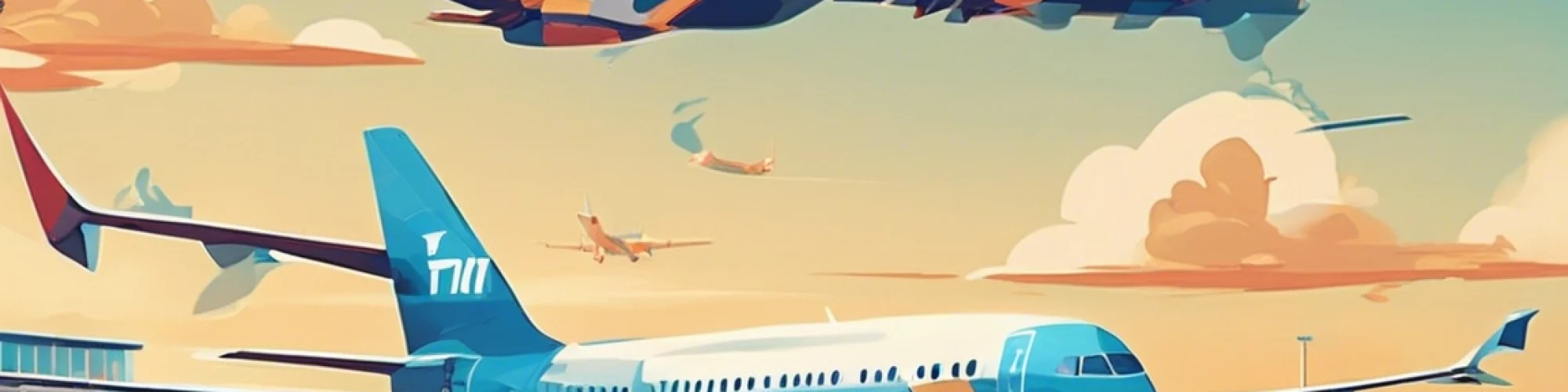 36cd8a3c-6f01-40f8-accb-1922f41baf9f